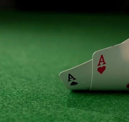 Follow This Pro QQSlotelang Guide To Build Winning Momentum