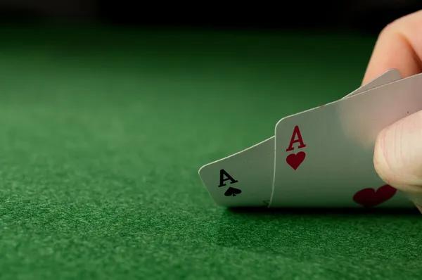 Follow This Pro QQSlotelang Guide To Build Winning Momentum