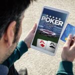 lumbung4d: The Place for Slot Lovers