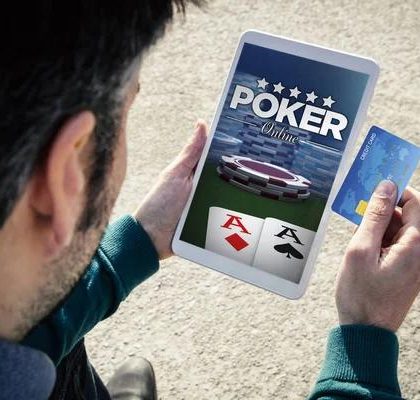 lumbung4d: The Place for Slot Lovers