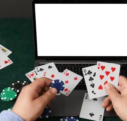 Understand Bos01 Slot Algorithms To Make Better Decisions