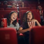 How Technology Is Improving Online Content Safety?