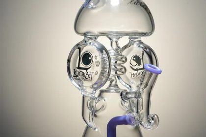 Dab Pen Guide Explore Lookah’s Latest Vaporizers